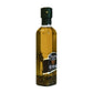 Benissimo Oil Roasted Garlic, 8.1 Ounces
