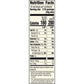 Betty Crocker Super Moist Cake Mix Butter Pecan 15.25 Ounce