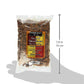 Trader Joe'S Sweet And Spicy Pecans, 5 Ounce Bag (Pack Of 3)