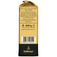 Dallmayr Prodomo Coffee Beans, Whole Beans, 500g, Model 308808, 1 Count