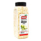 Badia Onion Flakes, 14 Ounce (Pack Of 6)