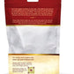 Spicy World Sodium Citrate Powder - Food Grade, Non-GMO, 80 Ounce Bag