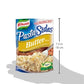 Knorr Pasta Sides Dish, Butter, 4.5 Oz