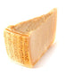 Frank And Sal Italian Premium Cheese Sampler - Parmigiano Reggiano - Pecorino Romano - Grana Padano - 1 Pound Each Total 3 Pound