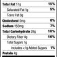 Rhythm Superfoods Crunchy Broccoli Bites, White Cheddar & Parmesan, Organic & Non-Gmo, 1.4 Oz, Vegan/Gluten-Free Vegetable Super