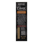 Kodiak Cakes Chewy Granola Snack Bars, Peanut Butter Chocolate Chip, High Protein, 100% Whole Grains, 12 boxes with 5 bars each