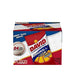 David Original Sunflower Seeds [24CT Box]