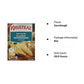 Krusteaz Mix Bread Sourdough 14 Ounce (2 Pack)
