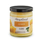 Harry & David Lemon Curd (10 Ounces), Scone Filling, Pie Filling, Breakfast Spread