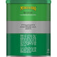 Medaglia D'Oro Decaf Italian Roast Espresso Style Ground Coffee, 10 Ounces