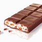 Kinder Country Milk Chocolate With Rich Milk Filling (9'S), 211.5Grams