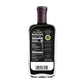 De Nigris Balsamic Vinegar Of Modena Excellence Line - Silver Eagle (45% Grape Must) 8,5 Oz (250Ml) | Balsamic Vinegar From Mode