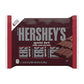 HERSHEYS SPECIAL DARK Mildly Sweet Chocolate Candy Bars, 1.45 oz (6 Count)