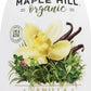 Maple Hill Crea mery, 100% Grass Fed Organic Kefir, Vanilla, oz 32 Ounce
