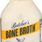 OG2 ROLI BONE BRTH CHICK (8x24.00)