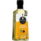 Spectrum, Sunflower Oil, Organic, High Heat, 16 fl oz
