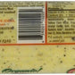 Food Merchants Organic Polenta Basil Garlic 18 Oz