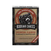 Kodiak Cakes Power Cakes Chocolate Chip Flapjack & Waffle Mix- 18oz (Pack of 2)