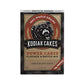 Kodiak Cakes Flapjack & Waffle Mix - Case of 6 - 18 OZ (6x18 OZ)
