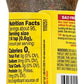 Dash Salt-Free Seasoning Blend, Tomato, Basil And Garlic, 2 Ounce