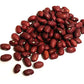 Camellia Brand Dried Small Red Beans, Caribbean-Style Bean, 1 Pound (Pack Of 2)