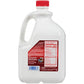 Lactaid Whole Milk, 96 Oz