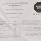 Ajinomoto MSG in Plastic Bag, 16.0 Ounce