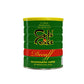 Cafe Rico Original Decaf Ground Coffee in Can, 8.8 Ounce (Pack of 2)