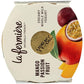 La Fermiere Mango Passion