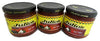 Julios Home Style Hot Salsa 11.5 Oz (Pack of 3)