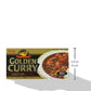 S&B Golden Curry Sauce Mix, Hot, 8.4-Ounce