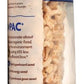 Natures Path Organic Kamut Puffs Cereal, 6 oz (Pack of 2)