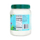 Member Mark Organic Virgin Coconut Oil, 56 Fl Oz Of Cold Pressed And Unrefined Coconut Oil