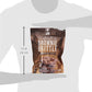 Sheila G'S Brownie Brittle, Chocolate Chip, 5 Oz