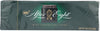 After Eight Mint Chocolate Thins (30 Mints - 300g/10.5oz, PACK - 2)