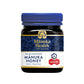 Manuka Health Umf 6+/Mgo 115+ Manuka Honey (250G/8.8Oz), Superfood, Authentic Raw Honey From New Zealand