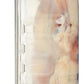Bell & Evans, Chicken Wing Party Air Chilled Tray Pack Step 2
