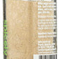 Spicely Organic Jar Pepper White Ground, 2 Oz