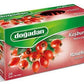Dogadan Rosehip Tea (Pack Of 3)