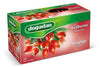 Dogadan Rosehip Tea (Pack Of 3)