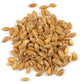 Organic Einkorn Whole Grain Farro Berries, Usa Grown. Gluten Problems Try Einkorn! Non-Gmo. Original And Non-Hybridized, Plasti