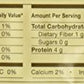Le Veneziane Italian Gluten Free Corn Pasta Spaghetti 250