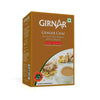 Girnar Instant Premix With Ginger (10 Sachets Low Sugar)