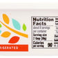 365 Everyday Value, Cream Cheese Spread, 8 oz