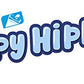 Ferrero Happy Hippo Cacao 20.7g x 28 Bars