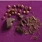 Selamlique Istanbul Chocolate Turkish Coffee, Fine Grind (4.40Oz)