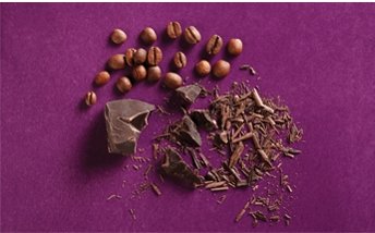 Selamlique Istanbul Chocolate Turkish Coffee, Fine Grind (4.40Oz)