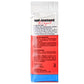 Saf-Instant Yeast Red Label Single 1 Lb (16Oz) Package