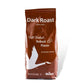 Wawa Dark Roast Ground Coffee, 12 oz.