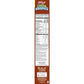 Kelloggs Cocoa Krispies Breakfast Cereal, Kids Snacks, Family Breakfast, Family Size, Chocolatey Flavor, 19oz Box (1 Box)